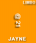 Our Jayne